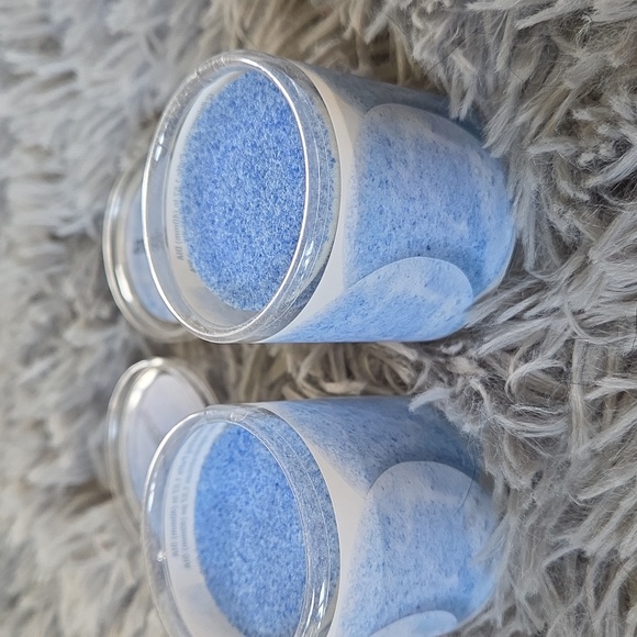 Neutrogena Healthy Skin Rejuvenator Puffs Refill - Picture 7 of 7